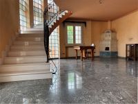 Villa in vendita a Salizzole - Rif. V003602