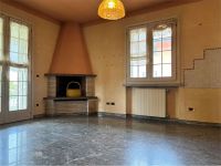 Villa in vendita a Salizzole - Rif. V003602