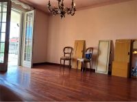 Villa in vendita a Salizzole - Rif. V003602