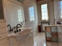 Villa in vendita a Salizzole - Rif. V003602