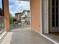 Villa in vendita a Salizzole - Rif. V003602