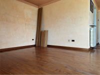 Villa in vendita a Salizzole - Rif. V003602