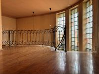 Villa in vendita a Salizzole - Rif. V003602