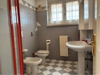 Villa in vendita a Salizzole - Rif. V003602