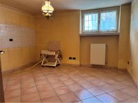 Villa in vendita a Salizzole - Rif. V003602