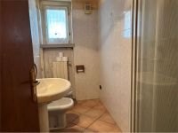 Villa in vendita a Salizzole - Rif. V003602