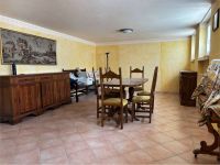 Villa in vendita a Salizzole - Rif. V003602