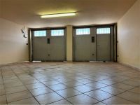 Villa in vendita a Salizzole - Rif. V003602