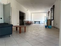 Negozio in vendita a Bovolone - Rif. V003608