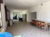 Negozio in vendita a Bovolone - Rif. V003608