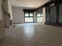 Negozio in vendita a Bovolone - Rif. V003608