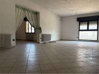 Negozio in vendita a Bovolone - Rif. V003608