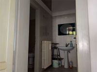 Negozio in vendita a Bovolone - Rif. V003608