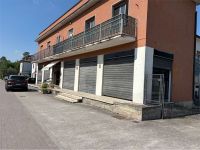 Negozio in vendita a Bovolone - Rif. V003608