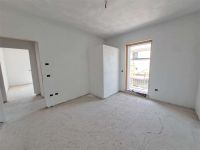 Quadrilocale in vendita a Vigasio - Rif. V003583