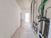 Quadrilocale in vendita a Vigasio - Rif. V003583