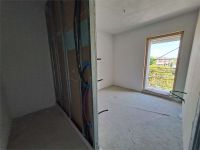 Quadrilocale in vendita a Vigasio - Rif. V003583