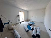 Quadrilocale in vendita a Vigasio - Rif. V003583