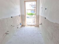 Quadrilocale in vendita a Vigasio - Rif. V003583