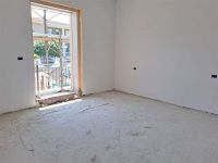 Quadrilocale in vendita a Vigasio - Rif. V003583