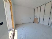 Quadrilocale in vendita a Vigasio - Rif. V003583