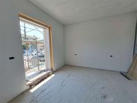 Quadrilocale in vendita a Vigasio - Rif. V003583