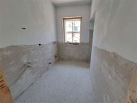 Quadrilocale in vendita a Vigasio - Rif. V003583