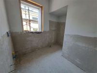 Quadrilocale in vendita a Vigasio - Rif. V003583