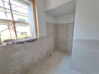 Quadrilocale in vendita a Vigasio - Rif. V003583