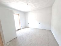 Quadrilocale in vendita a Vigasio - Rif. V003583