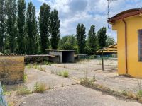 Capannone in vendita a Bovolone - Rif. V003624