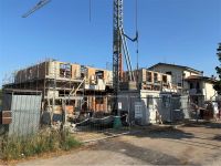 Quadrilocale in vendita a Castel D'azzano - Rif. P.T. N. 1 ID