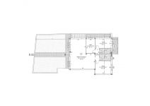 Quadrilocale in vendita a Castel D'azzano - Rif. P.T. N. 1 ID