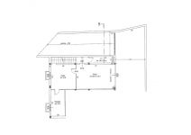 Quadrilocale in vendita a Castel D'azzano - Rif. P.T. N. 1 ID