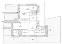 Quadrilocale in vendita a Castel D'azzano - Rif. P.T. N. 1 ID