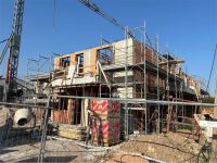 Quadrilocale in vendita a Castel D'azzano - Rif. P.T. N. 1_IMM