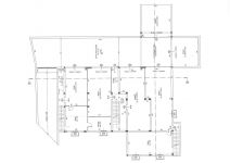 Quadrilocale in vendita a Castel D'azzano - Rif. P.T. N. 1_IMM