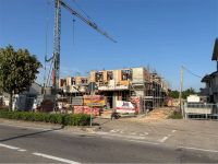 Quadrilocale in vendita a Castel D'azzano - Rif. P.T. N. 1_IMM