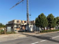 Quadrilocale in vendita a Castel D'azzano - Rif. P.T. N. 1_IMM