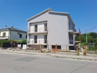 Quadrilocale in vendita a Vigasio - Rif. V003583