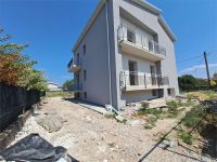 Quadrilocale in vendita a Vigasio - Rif. V003583