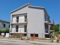 Quadrilocale in vendita a Vigasio - Rif. V003583