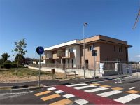 Villa A Schiera in vendita a Vigasio - Rif. V003650