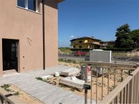 Villa A Schiera in vendita a Vigasio - Rif. V003650