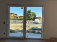 Villa A Schiera in vendita a Vigasio - Rif. V003650