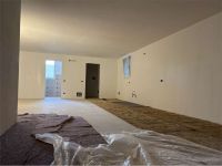 Villa A Schiera in vendita a Vigasio - Rif. V003650