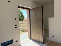 Villa A Schiera in vendita a Vigasio - Rif. V003650