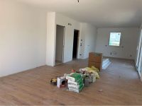 Villa A Schiera in vendita a Vigasio - Rif. V003650