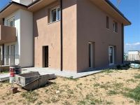 Villa A Schiera in vendita a Vigasio - Rif. V003650