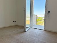 Trilocale in vendita a Vigasio - Rif. V003649